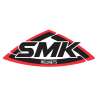 SMK