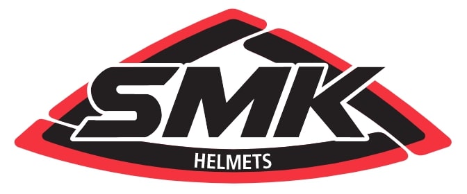 SMK-logo