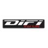 DIFI