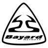 BAYARD