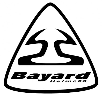 BAYARD-logo