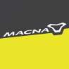 MACNA