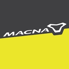 MACNA-logo