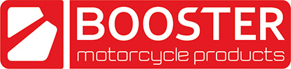 BOOSTER-logo