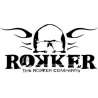 ROKKER