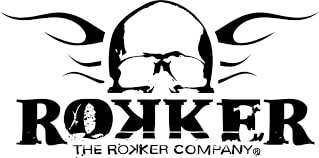 ROKKER-logo