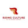 RIDING CULTURE