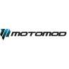 MOTOMOD