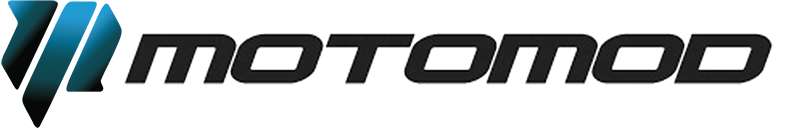 MOTOMOD-logo