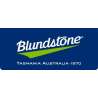 BLUNDSTONE