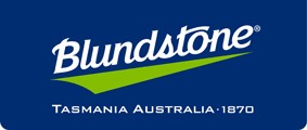BLUNDSTONE-logo