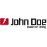 JOHN DOE