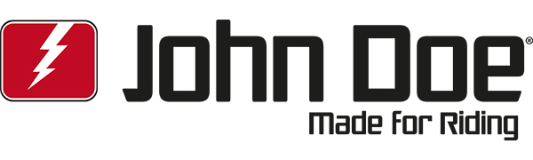 JOHN DOE