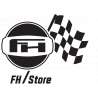 FH
