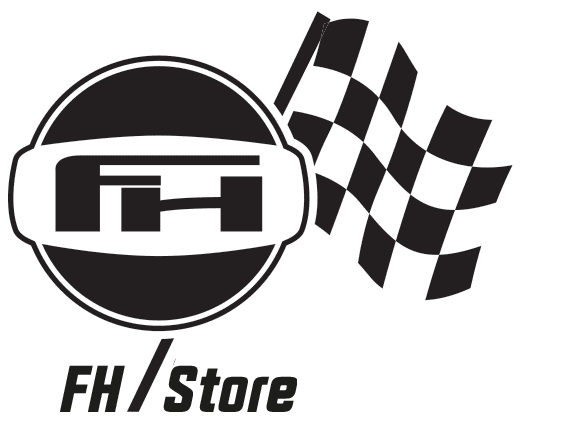 FH-logo