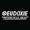 EUDOXIE