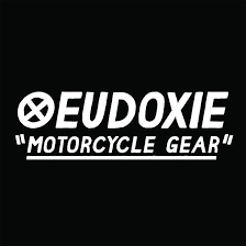EUDOXIE-logo