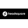 HEADSQUARE