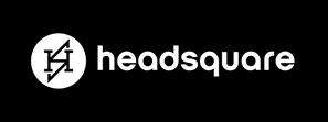 HEADSQUARE-logo