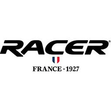 RACER-logo