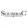 SOUBIRAC