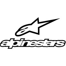 ALPINESTARS-logo