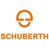 SCHUBERTH