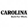 CAROLINA