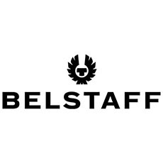BELSTAFF-logo