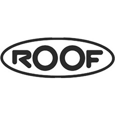 ROOF-logo