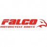 FALCO