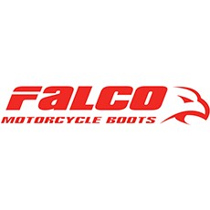 FALCO-logo