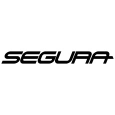 SEGURA-logo