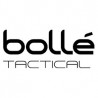 BOLLÉ