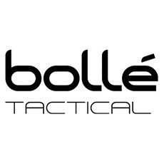 BOLLÉ-logo