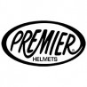 PREMIER