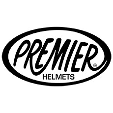 PREMIER-logo