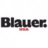 BLAUER