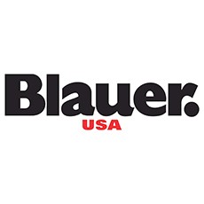 BLAUER-logo