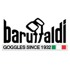 BARUFFALDI-logo