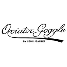 AVIATOR GOGGLE