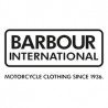 BARBOUR