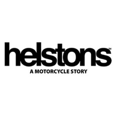 HELSTONS-logo
