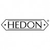 HEDON