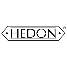 HEDON-logo