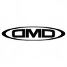 DMD