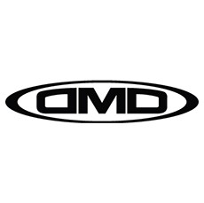 DMD-logo