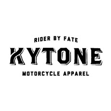 KYTONE-logo