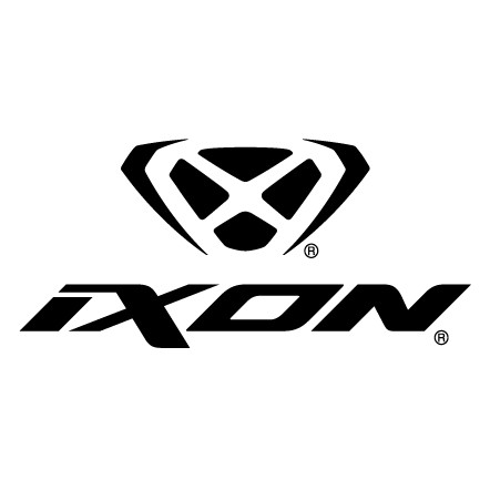 IXON-logo