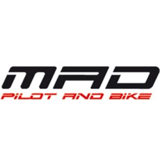 MAD-logo